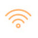 Free Wi-Fi